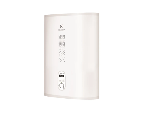 Водонагреватель накопительный Electrolux EWH 30 Gladius 2.0