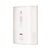 Водонагреватель накопительный Electrolux EWH 30 Gladius 2.0