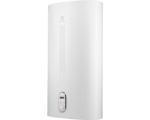 Водонагреватель накопительный Electrolux EWH 50 Gladius 2.0