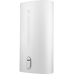 Водонагреватель накопительный Electrolux EWH 50 Gladius 2.0
