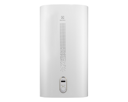 Водонагреватель накопительный Electrolux EWH 50 Gladius 2.0