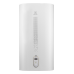 Водонагреватель накопительный Electrolux EWH 50 Gladius 2.0