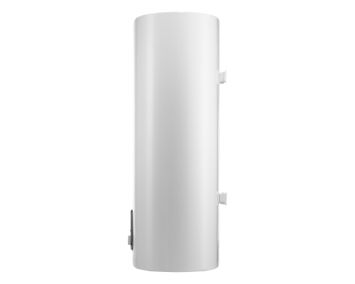 Водонагреватель накопительный Electrolux EWH 50 Gladius 2.0