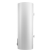 Водонагреватель накопительный Electrolux EWH 50 Gladius 2.0