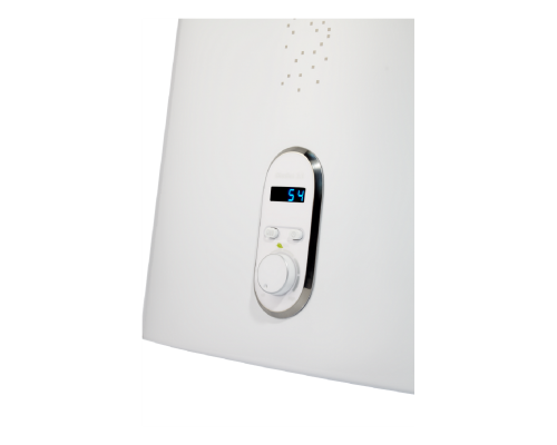 Водонагреватель накопительный Electrolux EWH 50 Gladius 2.0