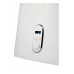 Водонагреватель накопительный Electrolux EWH 50 Gladius 2.0
