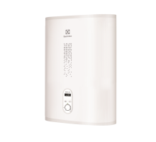 Водонагреватель накопительный Electrolux EWH 100 Gladius 2.0