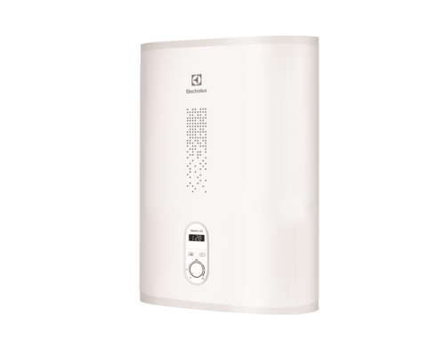 Водонагреватель накопительный Electrolux EWH 100 Gladius 2.0