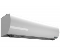 Тепловая завеса Тепломаш КЭВ-5П1152Е