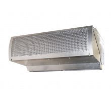 Тепловая завеса Тепломаш КЭВ-140П5110W