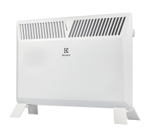 Конвектор электрический Electrolux ECH/A-1000 M