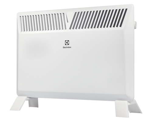 Конвектор электрический Electrolux ECH/A-1000 M