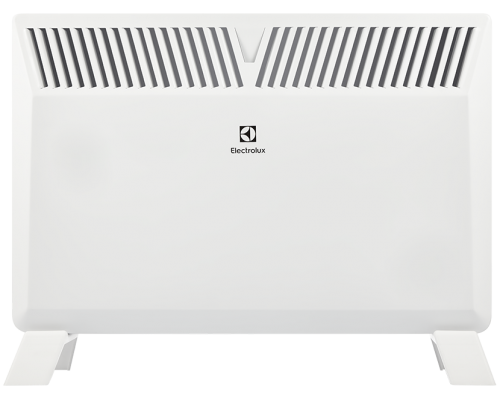 Конвектор электрический Electrolux ECH/A-1000 M