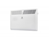 Конвектор электрический Electrolux ECH/A-1500 M