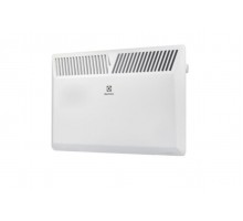 Конвектор электрический Electrolux ECH/A-1500 M