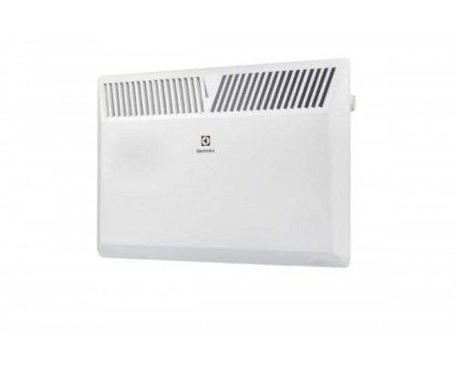 Конвектор электрический Electrolux ECH/A-1500 M