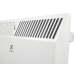 Конвектор электрический Electrolux ECH/A-1500 M