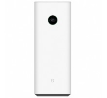 Воздухоочиститель Xiaomi Mi Air Purifier F1 White