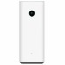 Воздухоочиститель Xiaomi Mi Air Purifier F1 White