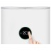 Воздухоочиститель Xiaomi Mi Air Purifier F1 White