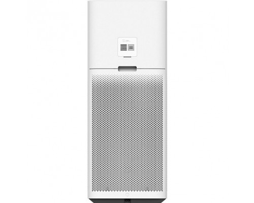 Воздухоочиститель Xiaomi Mi Air Purifier F1 White