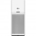 Воздухоочиститель Xiaomi Mi Air Purifier F1 White
