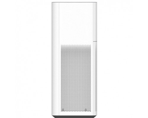 Воздухоочиститель Xiaomi Mi Air Purifier F1 White