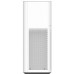 Воздухоочиститель Xiaomi Mi Air Purifier F1 White