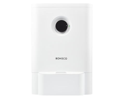 Мойка воздуха Boneco W210 белая