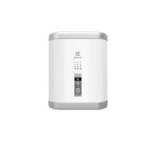 Водонагреватель накопительный Electrolux EWH 30 Centurio DL