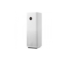 Воздухоочиститель Xiaomi Mi Air Purifier Pro FJY4013GL White