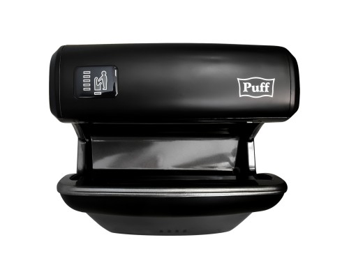 Электросушитель для рук Puff-8960
