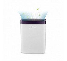 Воздухоочиститель Xiaomi AP36 White