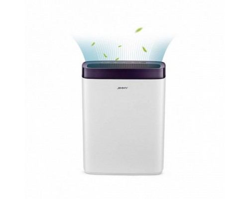 Воздухоочиститель Xiaomi AP36 White