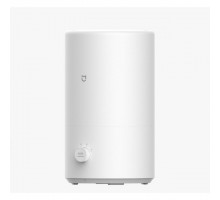 Воздухоувлажнитель Xiaomi MJJSQ04DY White
