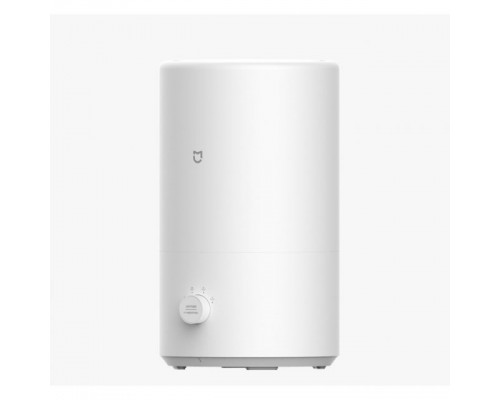 Воздухоувлажнитель Xiaomi MJJSQ04DY White