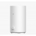 Воздухоувлажнитель Xiaomi MJJSQ04DY White