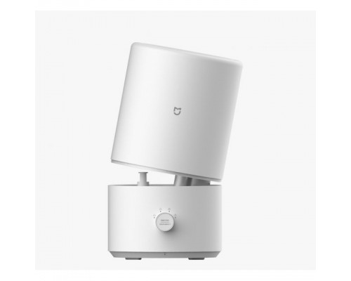 Воздухоувлажнитель Xiaomi MJJSQ04DY White