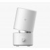 Воздухоувлажнитель Xiaomi MJJSQ04DY White