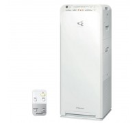 Климатический комплекс Daikin MCK55W белый