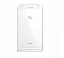 Воздухоочиститель Daikin MC55W White