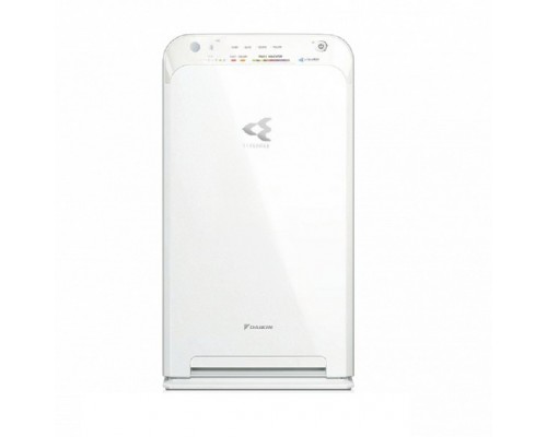 Воздухоочиститель Daikin MC55W White