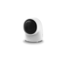 Тепловентилятор Xiaomi Warmbaby Heater White