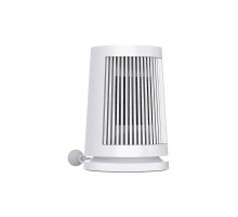 Тепловентилятор Xiaomi Mi Desktop Heater 600W (ZMNFJ01YM)