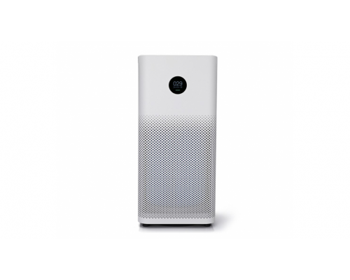 Воздухоочиститель Xiaomi AC-M4-AA White