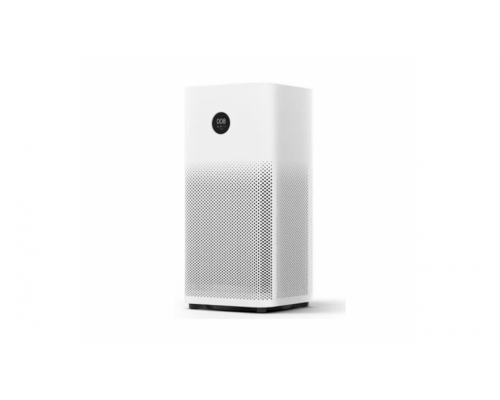 Воздухоочиститель Xiaomi AC-M4-AA White