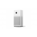 Воздухоочиститель Xiaomi AC-M4-AA White