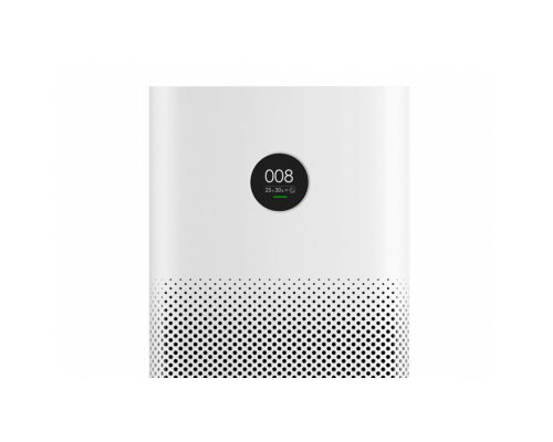 Воздухоочиститель Xiaomi AC-M4-AA White