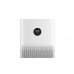 Воздухоочиститель Xiaomi AC-M4-AA White