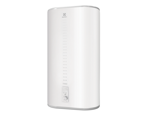 Водонагреватель накопительный Electrolux EWH 30 Citadel H